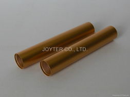 铝管 现代工业中的多面手