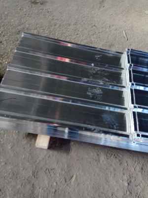 化妆品铝管 环保、高效与时尚的包装之选