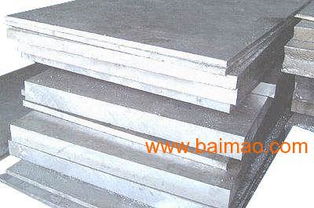 全面了解LD30铝合金 现货板材与管材的特性与应用