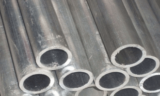 铝合金经销公司大全与铝管市场价格分析