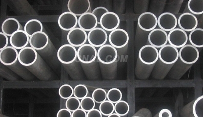 5754铝管 厂家直供，优势解析与选购指南