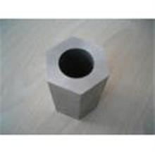 5083六角铝管 特性、应用与选购指南